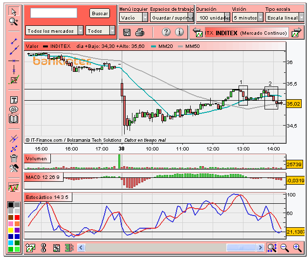 [Inditex(30-01-2008).PNG]