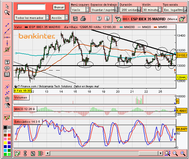 [Ibex(25-02-2008).PNG]