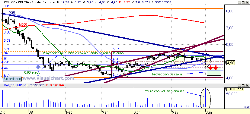 [Zeltia(30-05-2008).png]