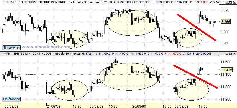 [HCH+no+confirmado.png]