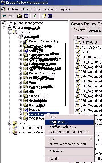 netware emcopy root netware emcopy root