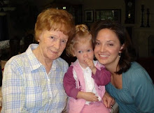 send me your family/grandma pics