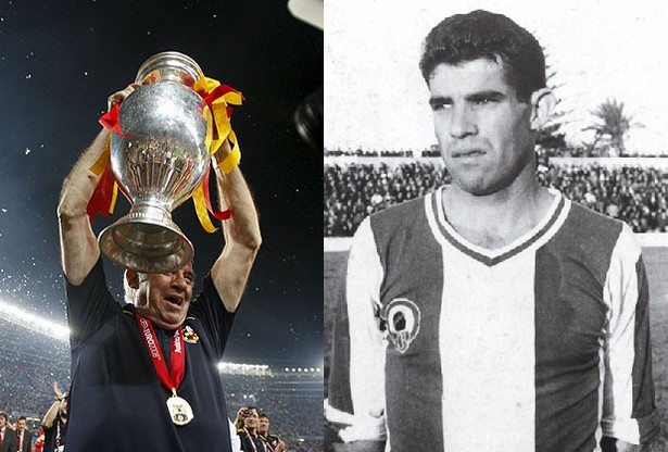 luisaragones2.jpg