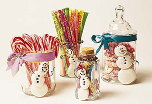 [blog+snowman+jars+1.jpg]