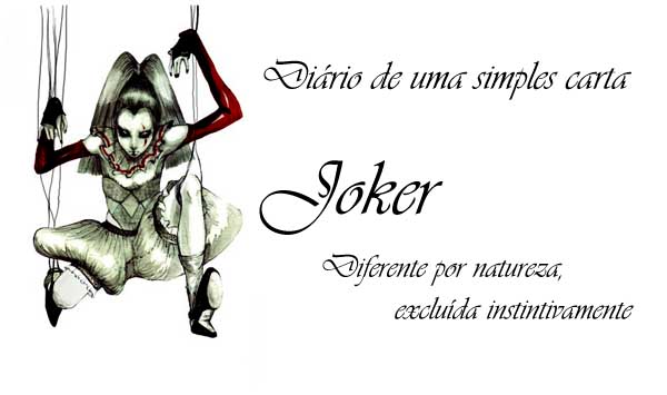 Joker