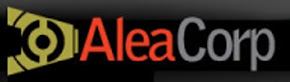 AleaCorp.com