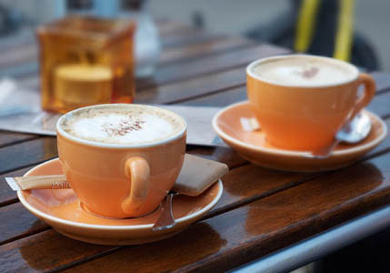 [Coffee-2-cups.jpg]