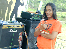 Indra Vocalist