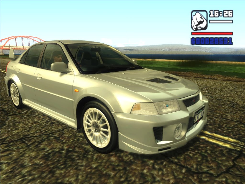 1. Mitsubishi evo 9 nfs mw. 4x4 evolution (2000-2001) pc. Mitsubishi lancer evolution rally 1997 group "a". Mitsubishi lancer evolution 1996.