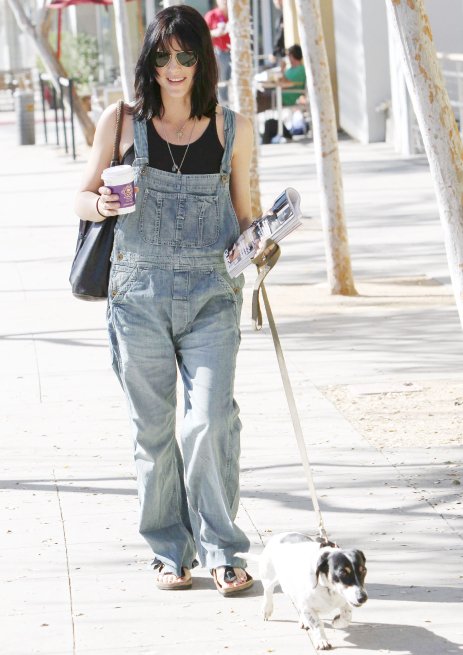 Precisely does selma blair nude fakes porn regret Speaking, advise selma blair nude fakes porn mine very