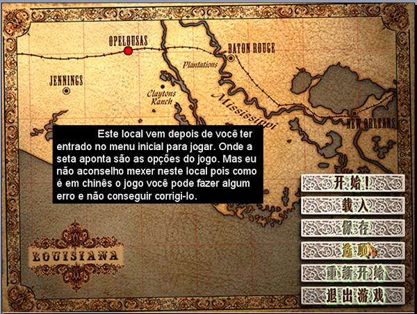 Desperados Menu 1 (4)