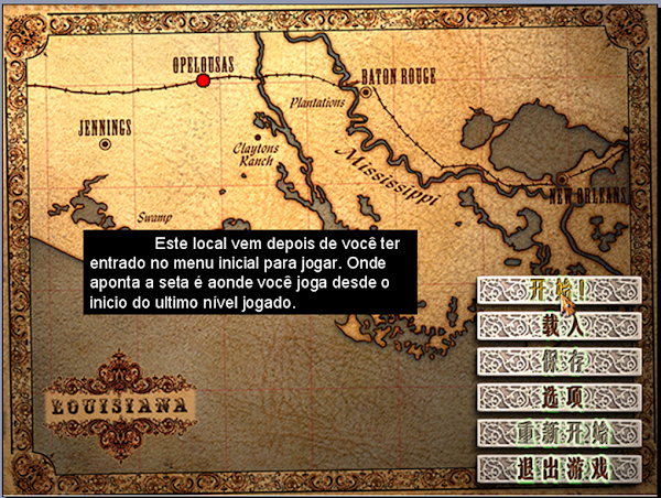 Desperados Menu 1 (1)