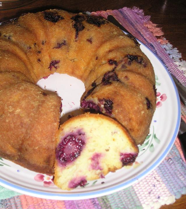 Wish Upon A Dish Tonight is Scallop Pancakes a la Jacques Pepin