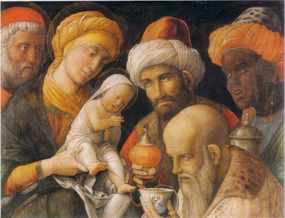 Mantegna_-A-jpeg.jpg