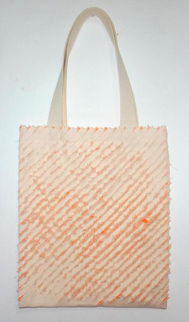 weaving tote bag 5