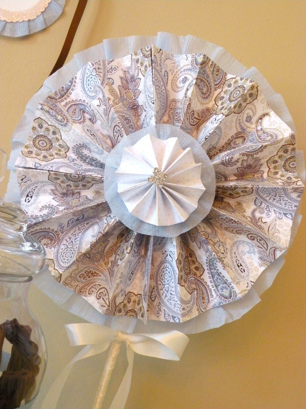 icing-designs-a-little-man-is-on-his-way-baby-shower