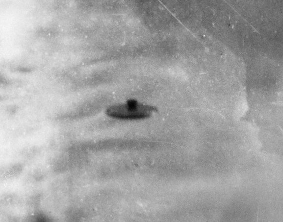 [1966-March-Wall-Township-New-Jersey-USA-UFO.jpg]