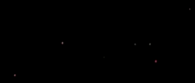 [UFO+South+Seattle+11+dec+2009.png]