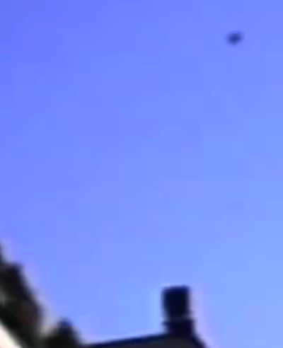[UFO+Assago+Milano+8+December+2009.png]