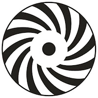 Crop Circle found at Ufton, nr Southam, Warwickshire, UK | Latest UFO ... Famous Crop Circle