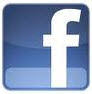 Join us on Facebook!