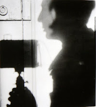 autoportrait  1927