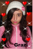 Grazi