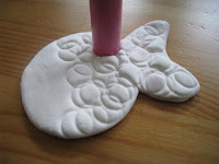 4 Crazy Kings: Model Magic Fish