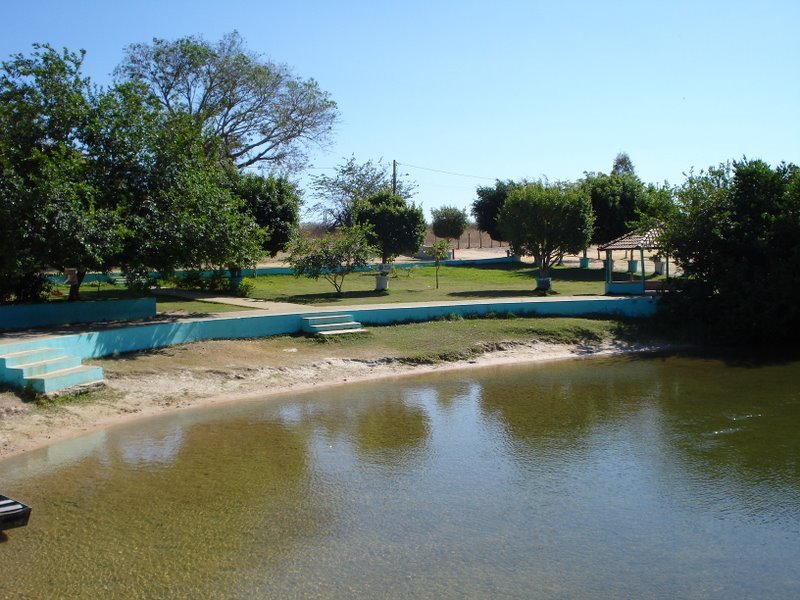 [Parque+do+Povo+(Piranhas).jpeg]