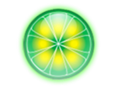 download limewire download limewire