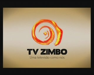 tv+zimbo.jpg