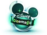 DISNEY+CINEMAGIC.jpg