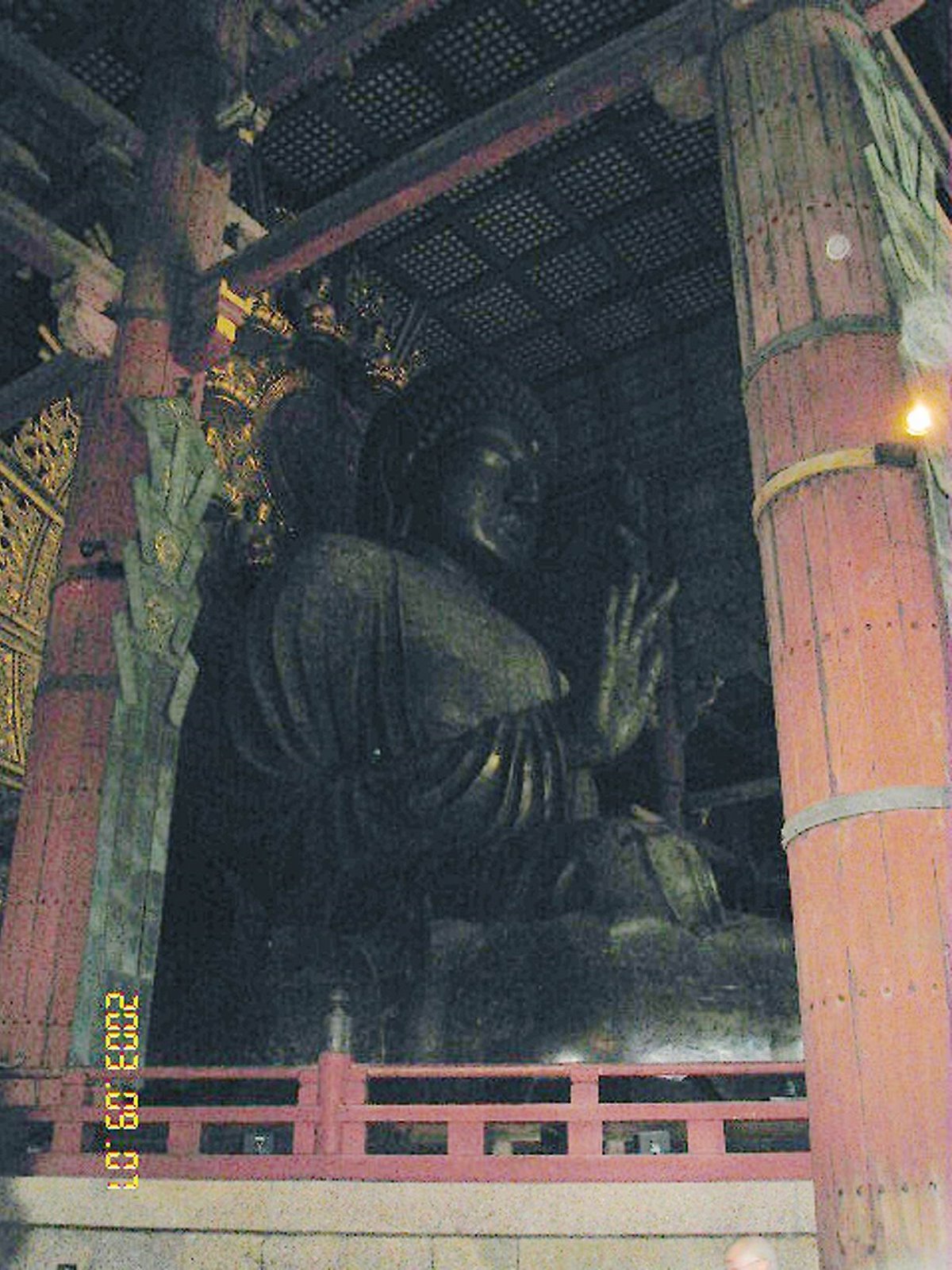 [grande+Buda+Nara.jpg]