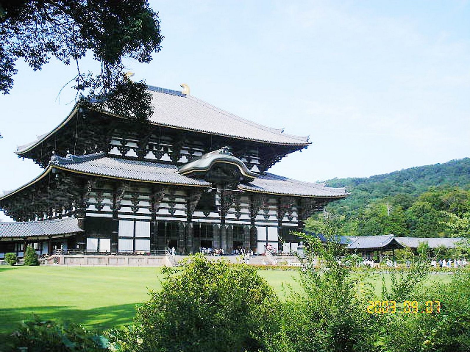 [templo+Nara.jpg]