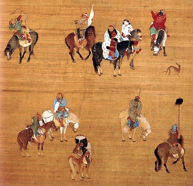 [Liu-Kuan-Tao-Jagd.jpg]