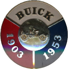 1953 emblem