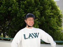 Bicycle Lawyer