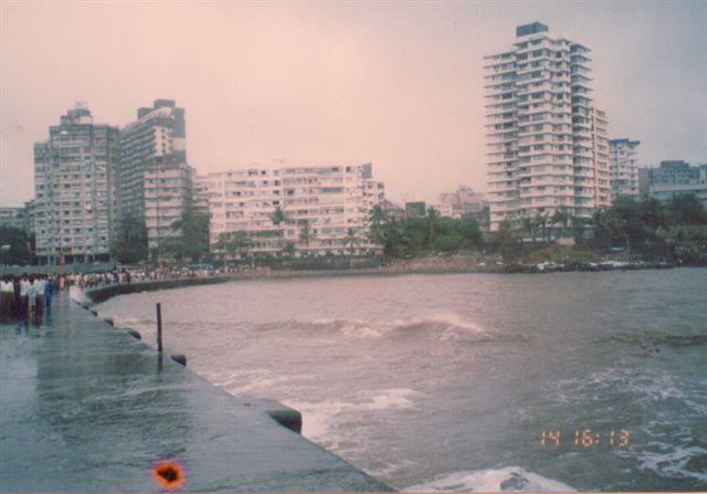 [Mumbai+(0).jpg]