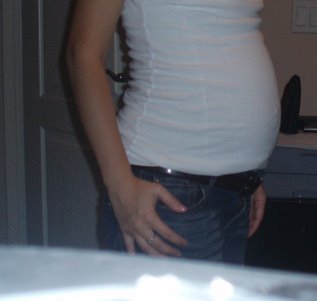 [20+week.jpg]