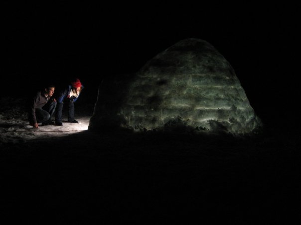 [igloo.jpg]