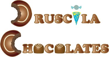 druscillachocolates