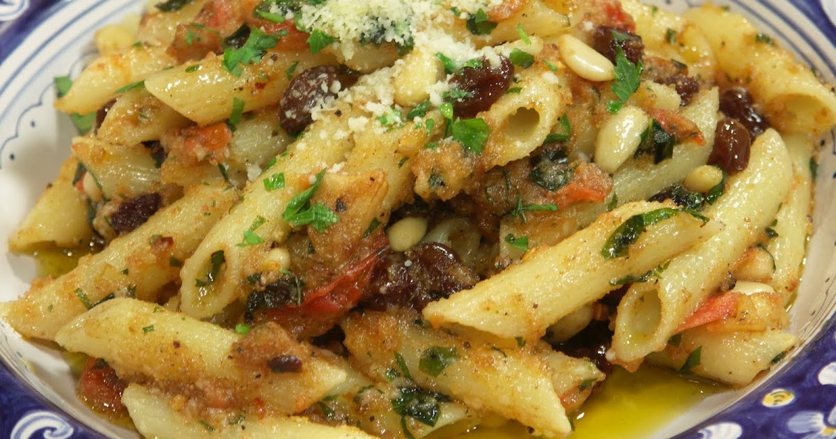 Nick Stellino Recipes Pasta Find Vegetarian Recipes