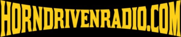 HornDrivenRadio.com