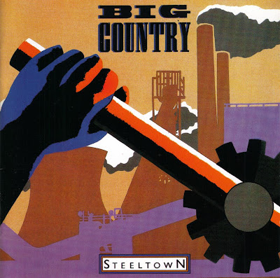 Big+Country+-+Steeltown+-+Front.jpg