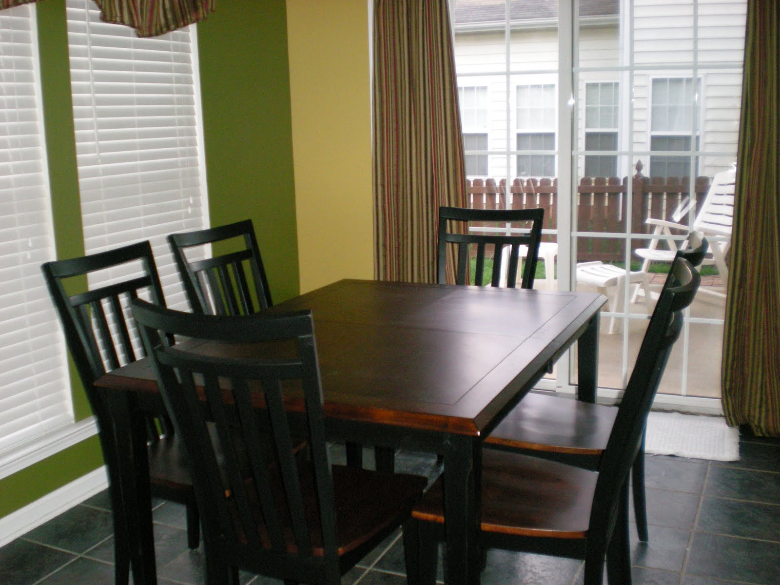 Waxhaw Furniture Outlet Best Burger Stamford Ct Find And Save Ideas About Elegant Furniture Outlet Waxhaw On Best Home Decorating