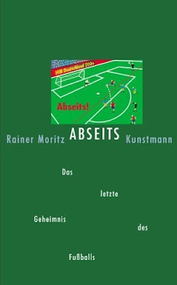 Abseits Abseits