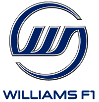 williams_logo.gif