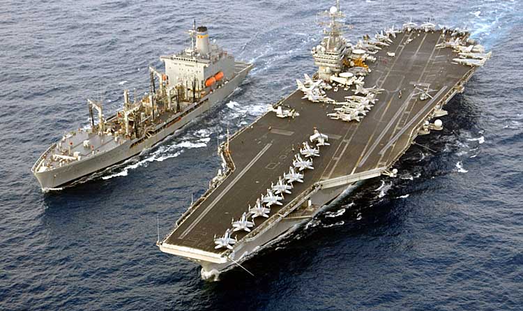 Carrier_750pix.jpg