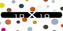 10x10-keikalla blogi