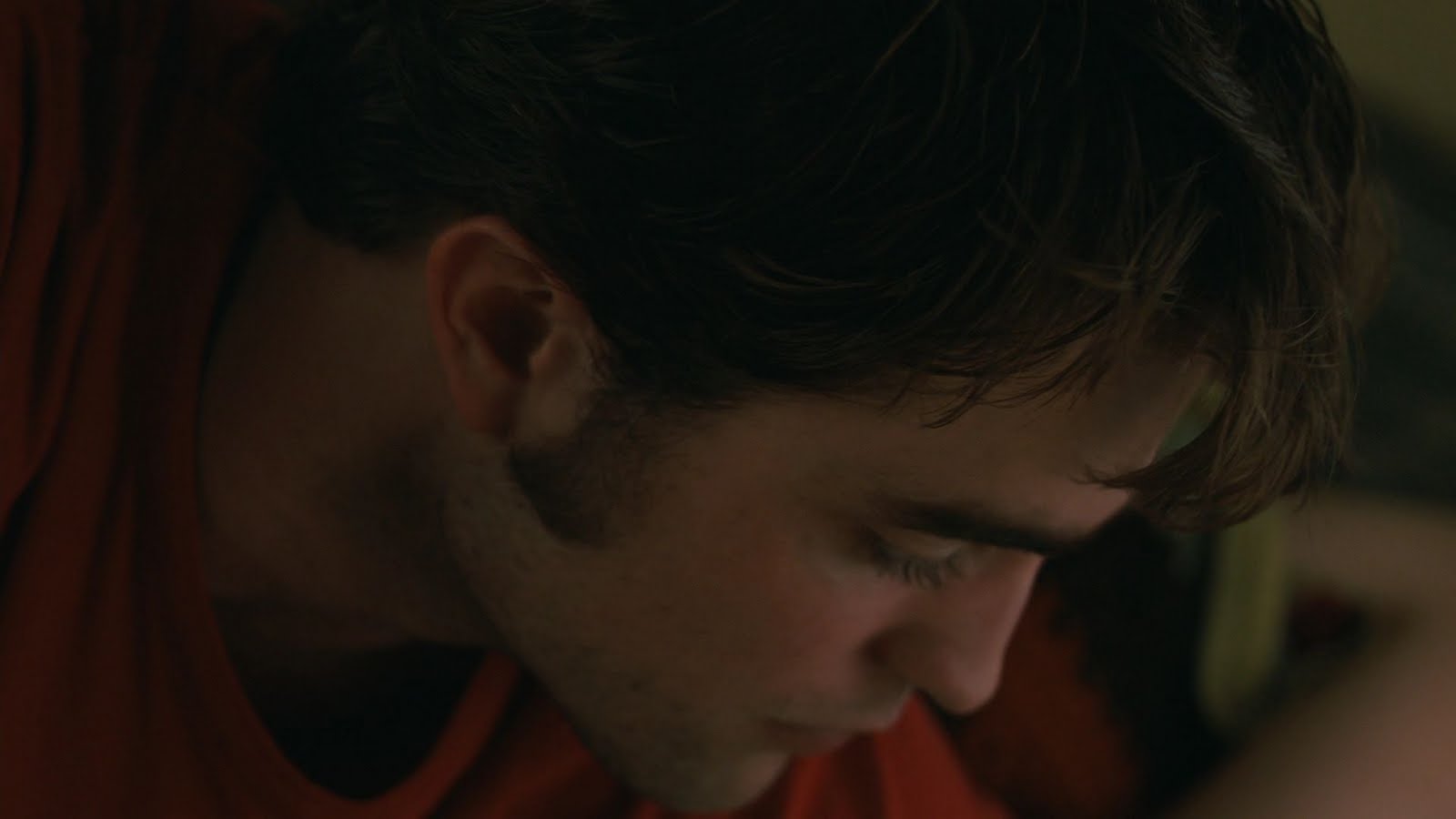 Pounding cute pomni. Robert Pattinson gif.